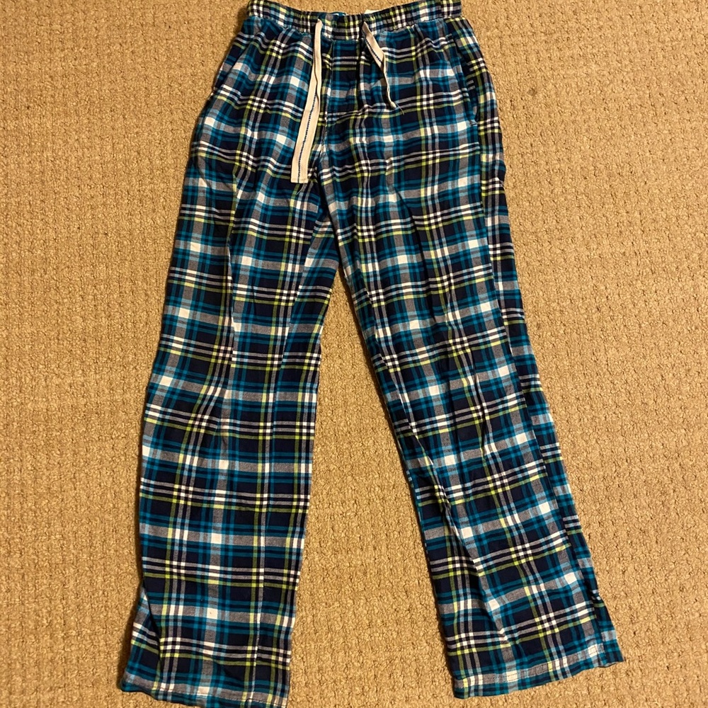 Aeropostale Pajama Pants